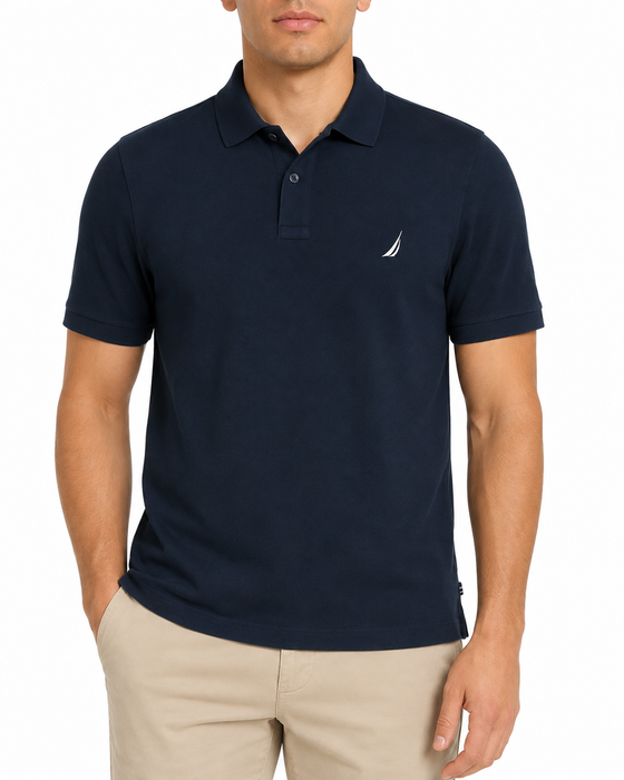 Polo Nautica