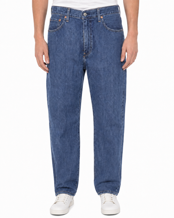 Jeans Levi´s Cortes Variados