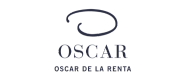 Oscar de la Renta