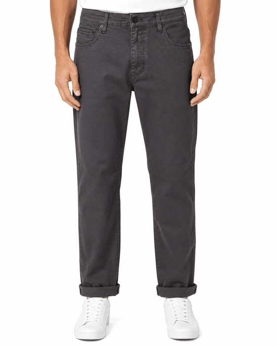 Pantalón Oscar de la Renta