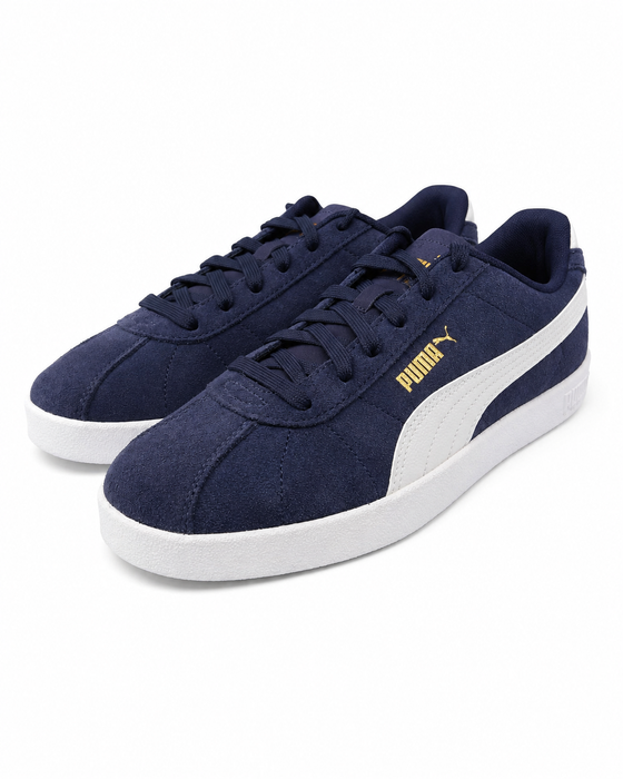 Zapatillas Puma para Caballeros