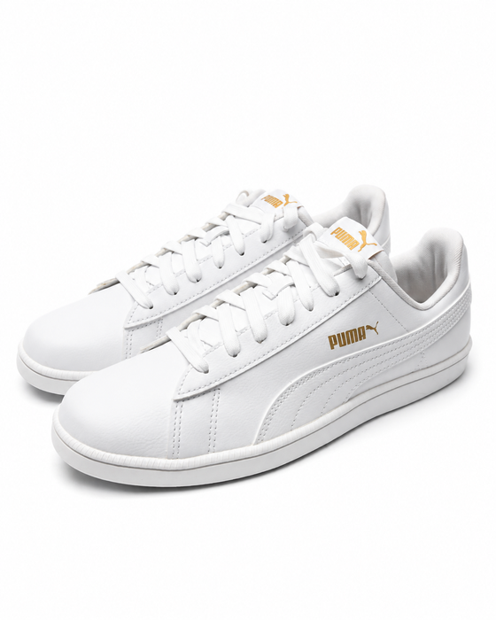 Zapatillas Puma para Caballeros