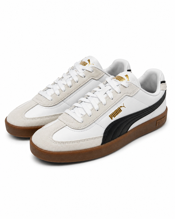 Zapatillas Puma para Caballeros