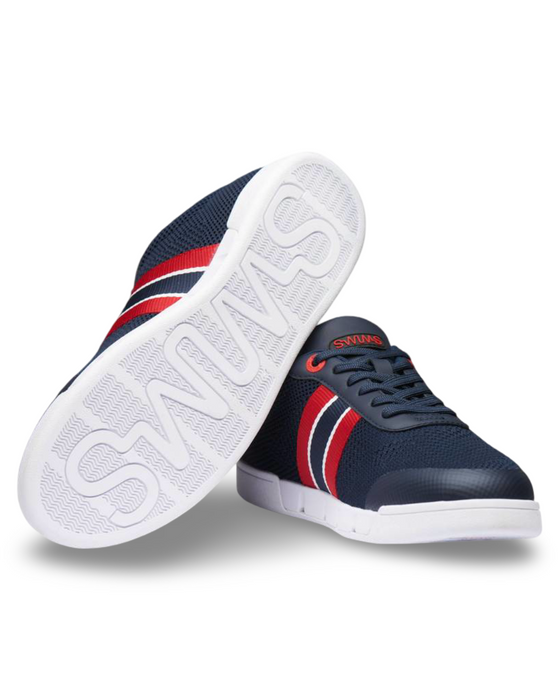 Zapatillas Swims de Caballero