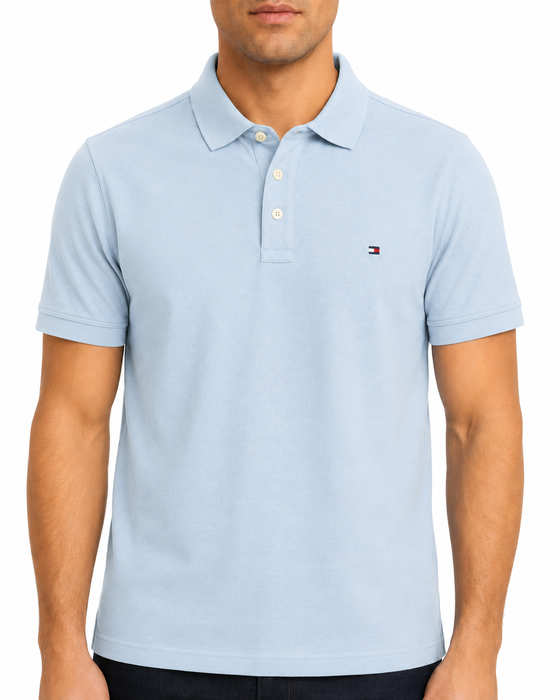 Polo Tommy Hilfiger