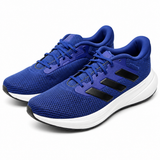 Zapatillas