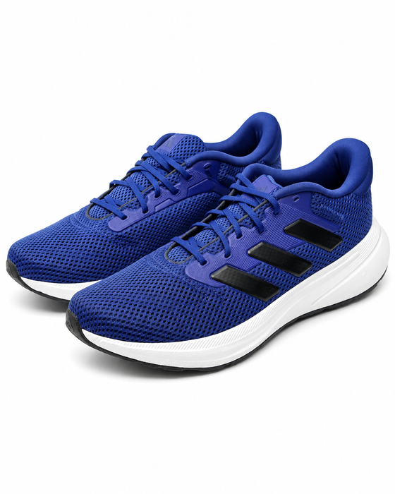 Zapatillas Adidas para Caballeros