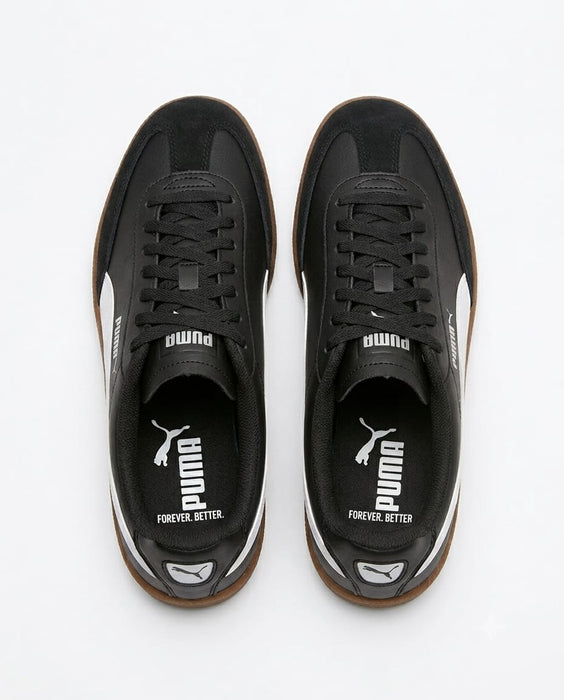 Zapatillas Puma para Caballeros