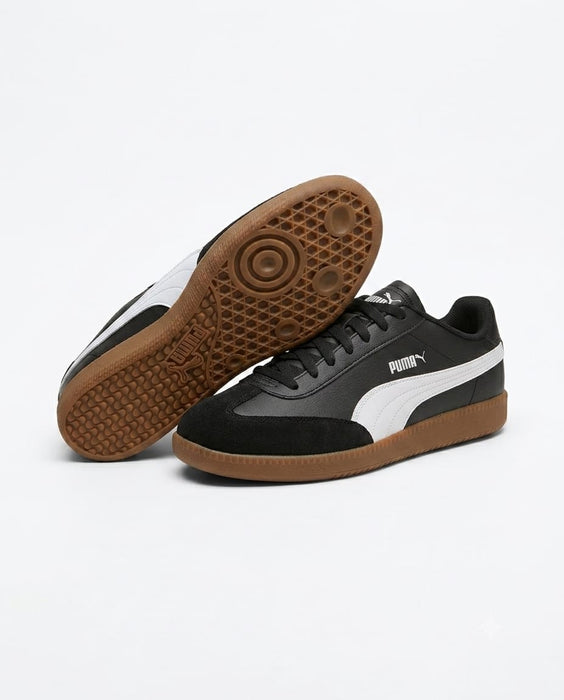 Zapatillas Puma para Caballeros