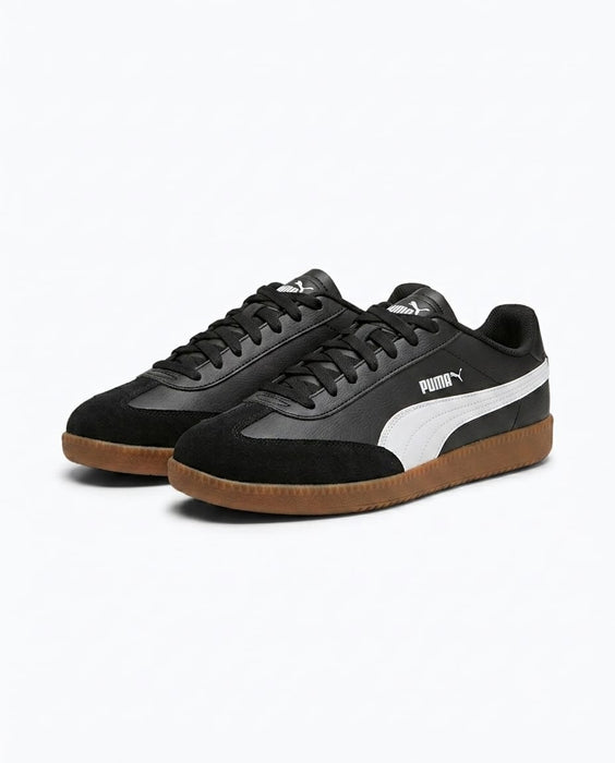 Zapatillas Puma para Caballeros
