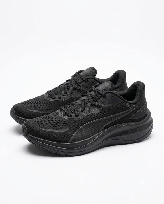 Zapatillas Puma para Caballeros