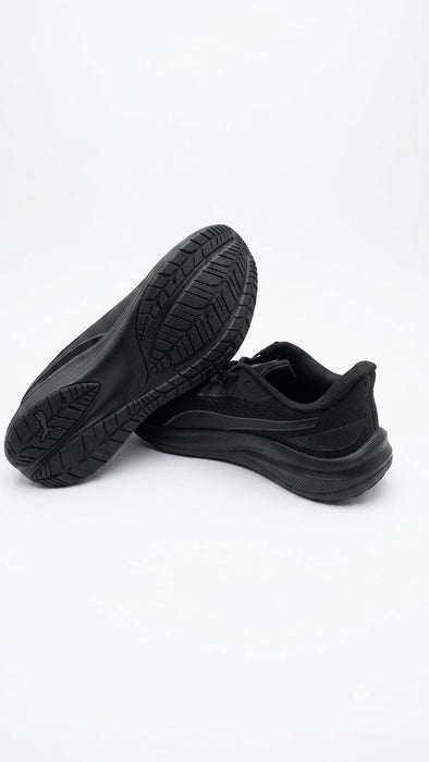Zapatillas Puma para Caballeros