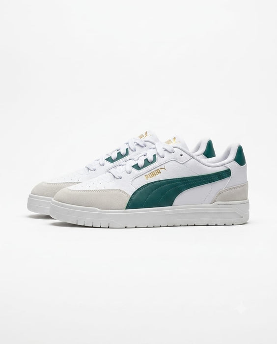Zapatillas Puma para Caballeros