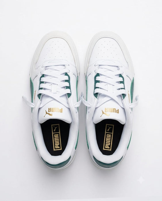 Zapatillas Puma para Caballeros