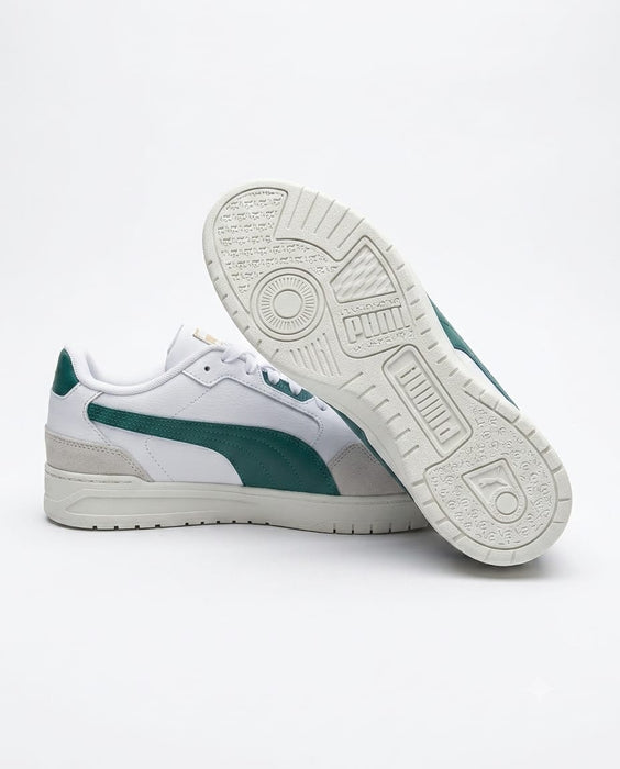 Zapatillas Puma para Caballeros