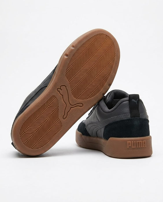 Zapatillas Puma para Caballeros