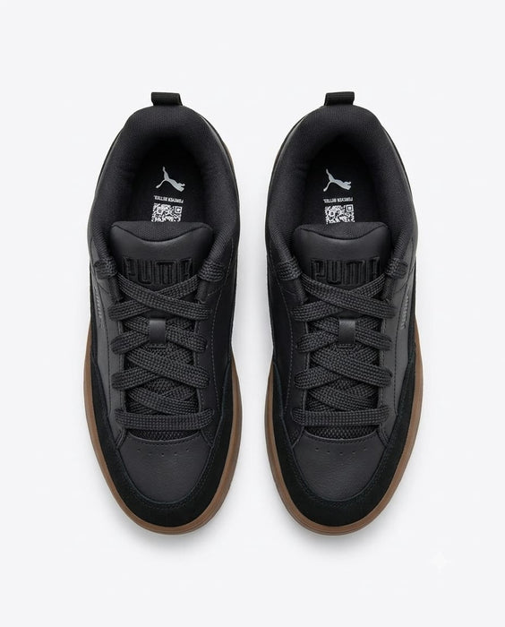 Zapatillas Puma para Caballeros