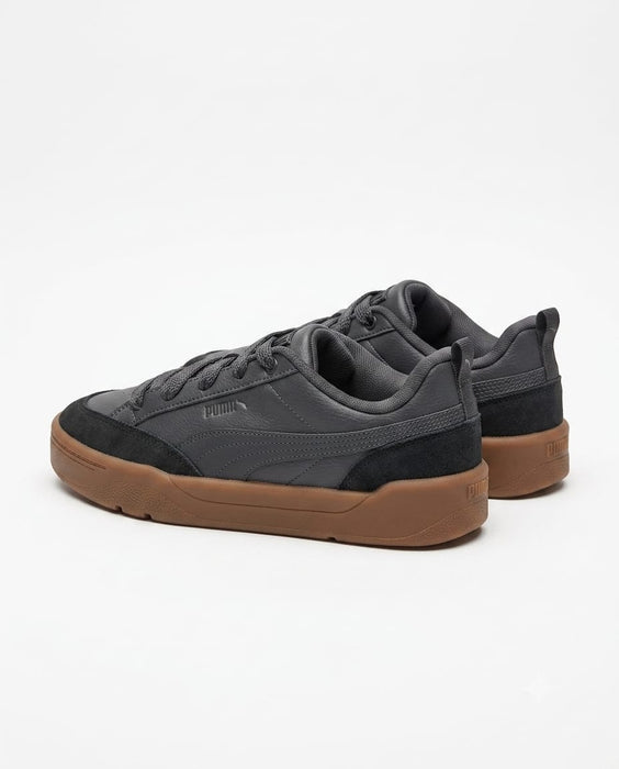 Zapatillas Puma para Caballeros