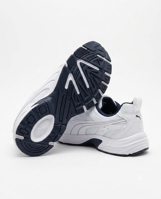 Zapatillas Puma para Caballeros
