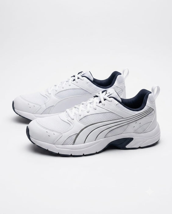 Zapatillas Puma para Caballeros