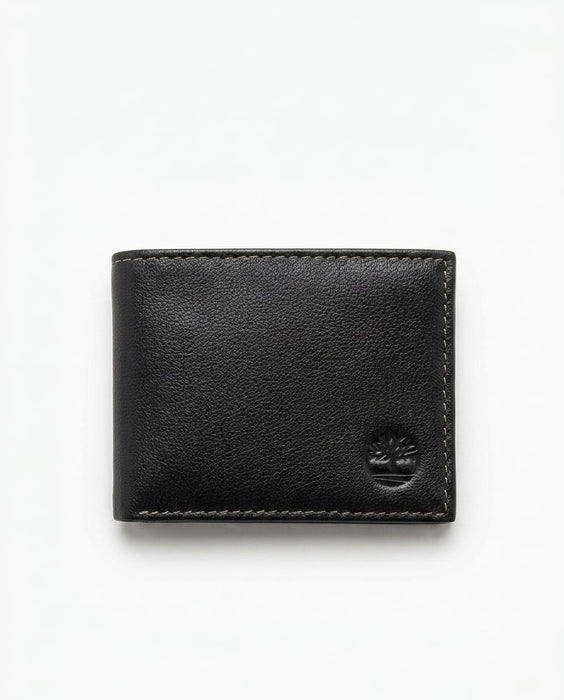 Billetera Timberland para Caballeros