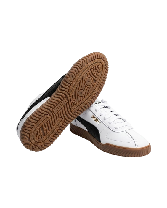 Zapatillas Puma para Caballeros