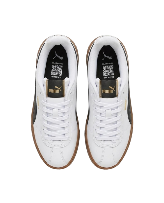 Zapatillas Puma para Caballeros