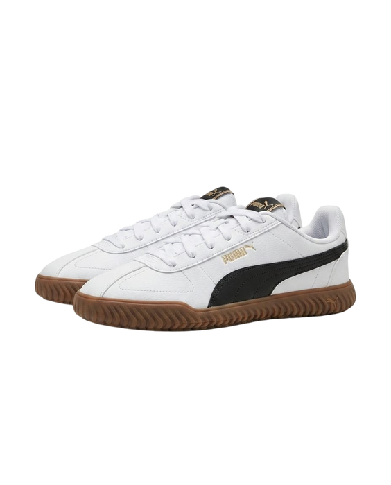 Zapatillas Puma para Caballeros