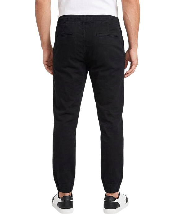 Pantalón Jogger Bongo para Caballeros