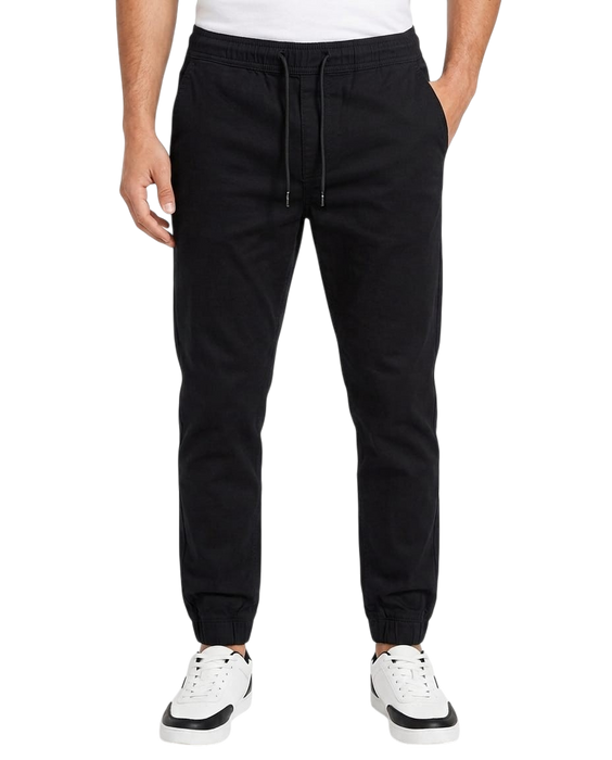 Pantalón Jogger Bongo para Caballeros