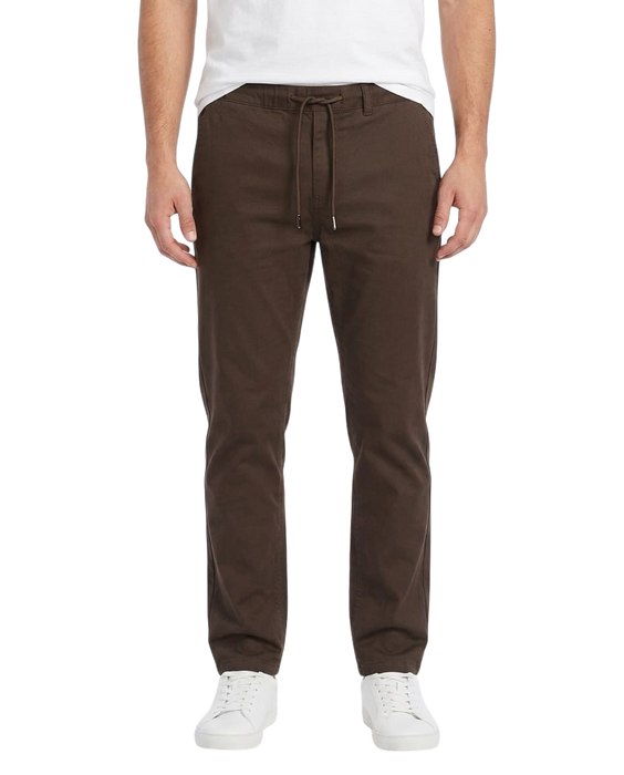 Pantalón Jogger Bongo para Caballeros