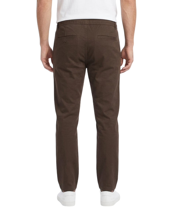 Pantalón Jogger Bongo para Caballeros