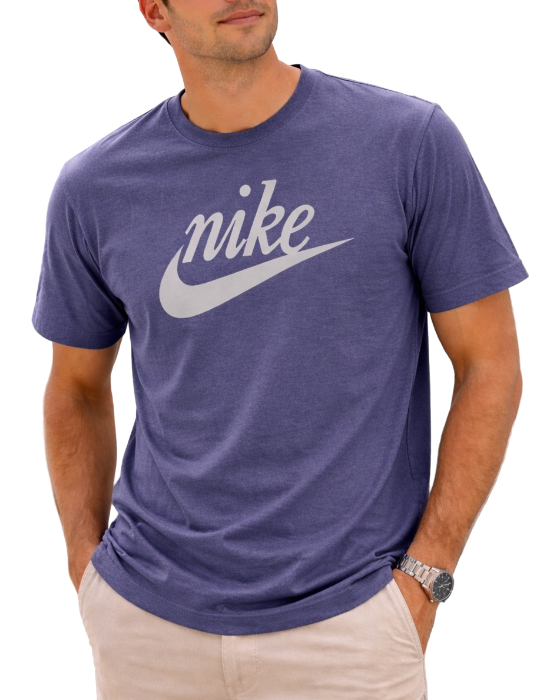 T-Shirt Nike