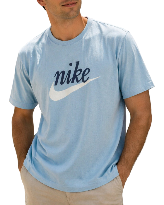 T-Shirt Nike