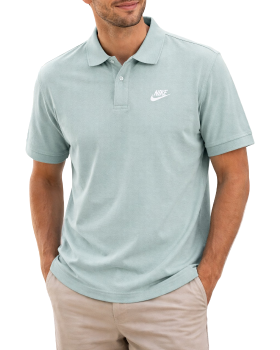 Polo Nike