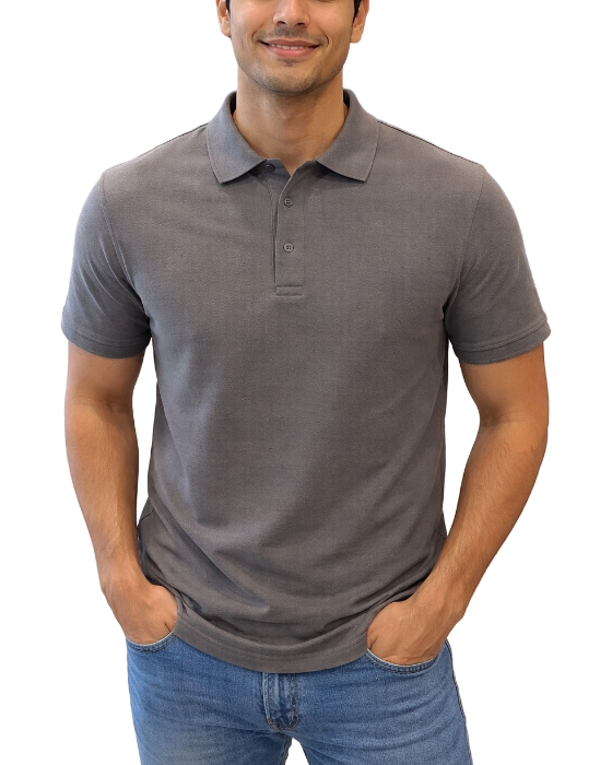 Polo Mark&Me 2x19.99