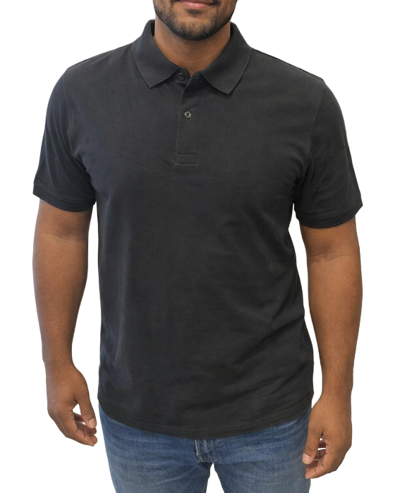 Polo Mark&Me 2x19.99