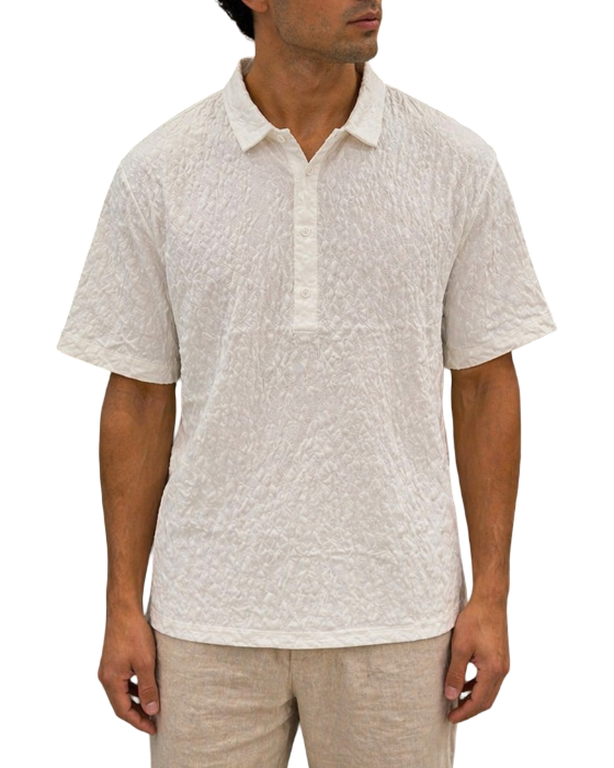 Camisa Smash