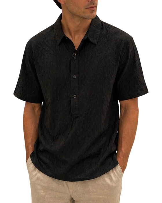 Camisa Smash