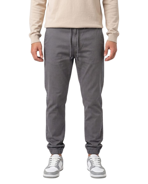 Pantalón Jogger Bongo para Caballeros
