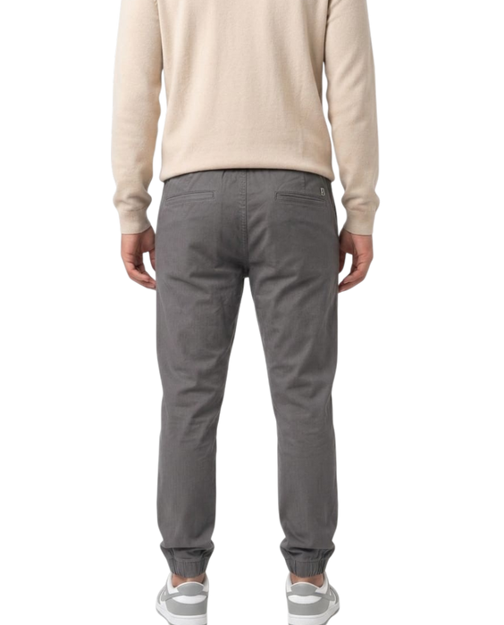 Pantalón Jogger Bongo para Caballeros