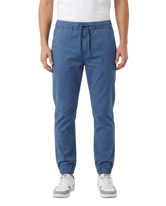 Pantalón Jogger Bongo para Caballeros