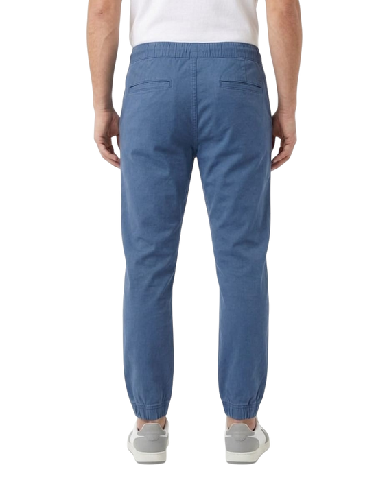 Pantalón Jogger Bongo para Caballeros