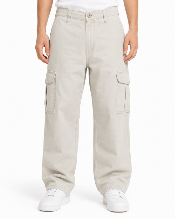 Pantalón Cargo Levi´s para Caballeros