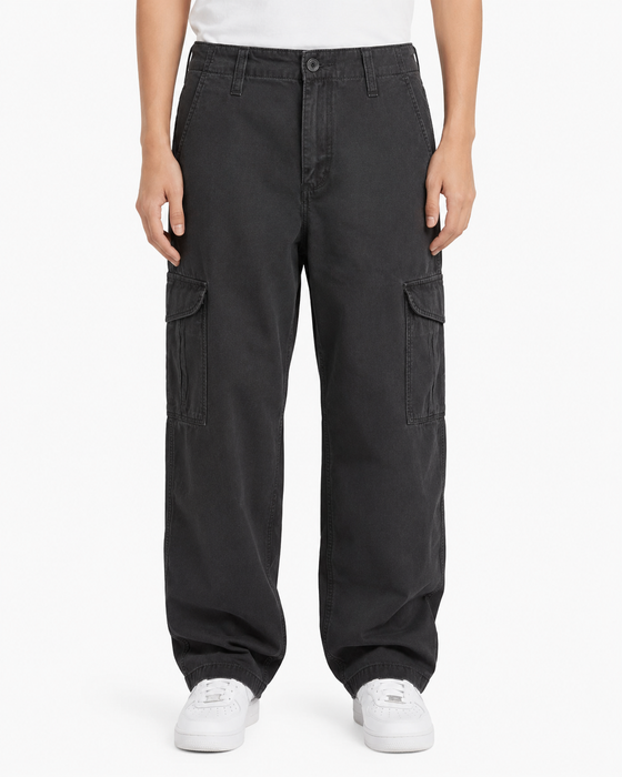 Pantalón Cargo Levi´s para Caballeros