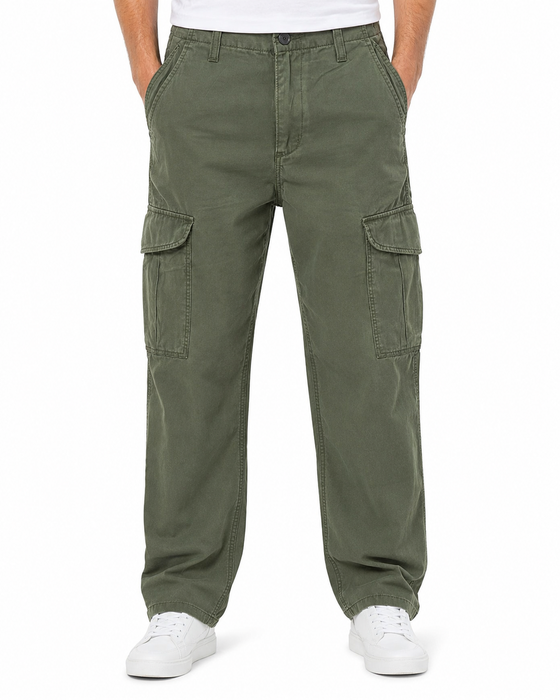 Pantalón Cargo Levi´s para Caballeros