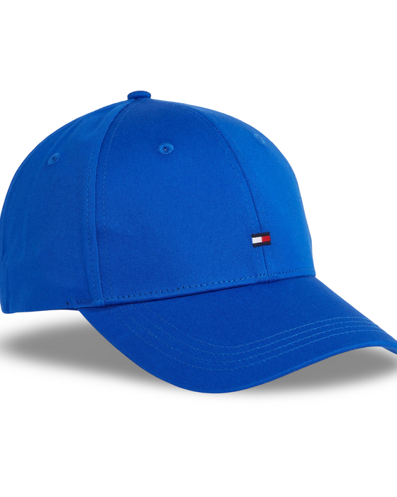 Gorra Tommy Hilfiger