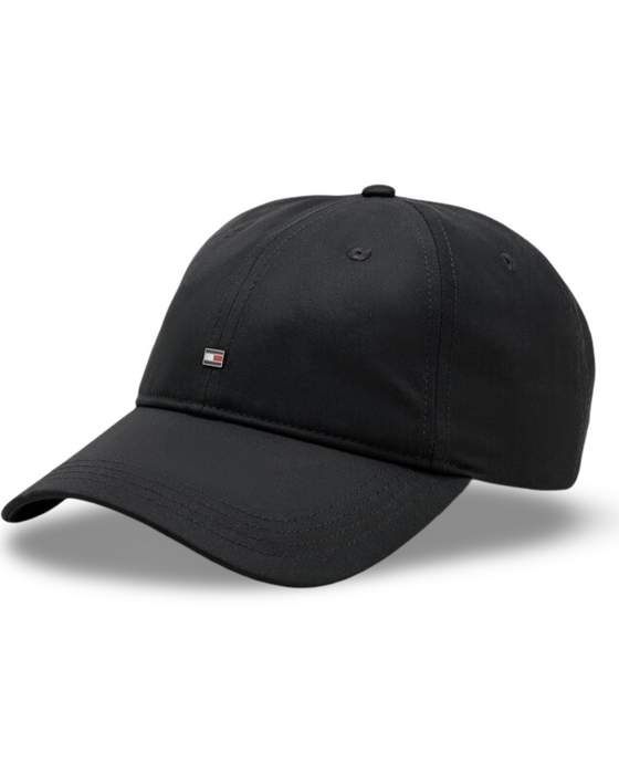 Gorra Tommy Hilfiger