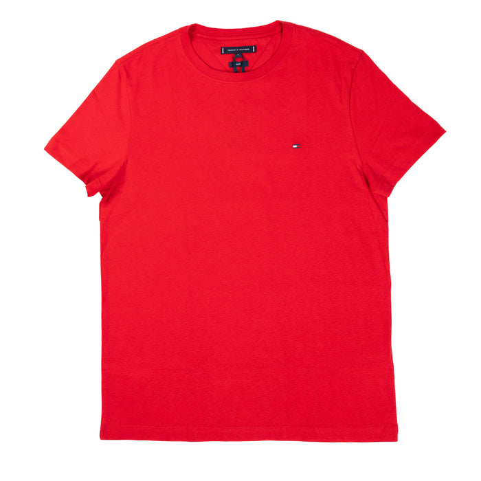 T-Shirt Quiksilver para caballero