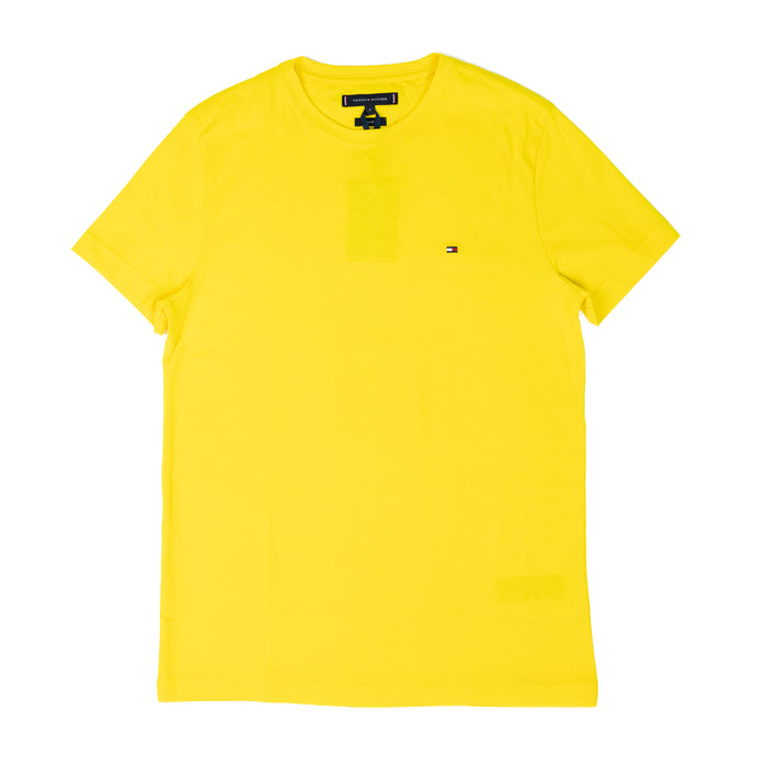 T-Shirt Quiksilver para caballero